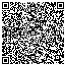 QR code with Clean & Dry Carpet Care contacts