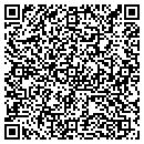 QR code with Bredel Patrick DVM contacts