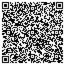QR code with Challenger Hardware Ltd contacts