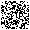 QR code with Troy Tibbetts contacts