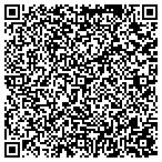 QR code with Superior Fence and Rail contacts