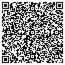 QR code with Big Red's Custom Painting LLC contacts
