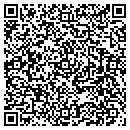 QR code with Trt Management LLC contacts