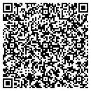 QR code with Miriam's Pet Grooming contacts