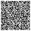 QR code with Gjdesktop Solutions contacts