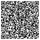QR code with Cavecche Engineering & Construction Co Inc contacts