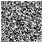 QR code with Global Computer Service contacts