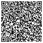 QR code with Superior Fence & Rail-Orlando contacts