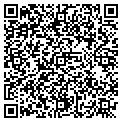QR code with Terminix contacts