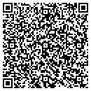 QR code with Vantage Auto Body Inc contacts