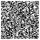 QR code with Diner-Mite Diners Inc contacts