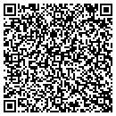 QR code with Brengarth Joyce A DVM contacts