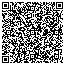 QR code with Cleaning Express contacts
