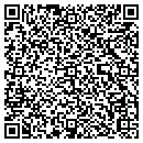 QR code with Paula Sindoni contacts