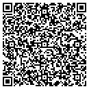 QR code with Brenner Amy S DVM contacts
