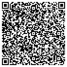 QR code with Cleaning On Side Carpet contacts