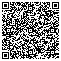 QR code with Terminix contacts