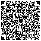 QR code with Mac Arthur Place Hotel & Spa contacts