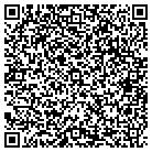 QR code with Tt Dunphy Transportation contacts