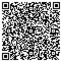 QR code with Terminix contacts