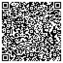 QR code with Cleaning Plus contacts