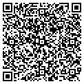 QR code with Harris Corporation contacts