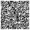 QR code with Turner Fw Trucking contacts