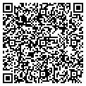 QR code with Terminix contacts