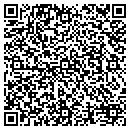 QR code with Harris Corporationp contacts