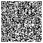 QR code with Clean Janitorial Service contacts