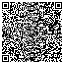 QR code with Village Auto Body contacts