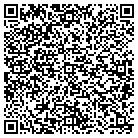 QR code with Unpredictable Trucking LLC contacts