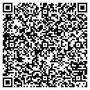 QR code with Chameleon Custom Painting LLC contacts