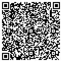 QR code with Terminix contacts