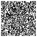QR code with Brown's Towing contacts