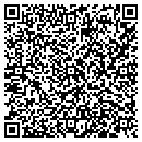QR code with Helfman Computer Inc contacts