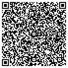 QR code with Village Line Automobile Body contacts