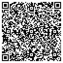 QR code with Terry Wyatt Fencing contacts