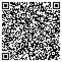 QR code with Terminix contacts