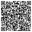 QR code with Clean Master contacts