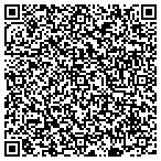 QR code with Correct Construction of Alpharetta contacts