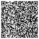 QR code with Brofee Robert D DVM contacts