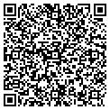 QR code with The Gate Company contacts