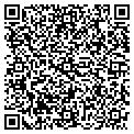 QR code with Terminix contacts