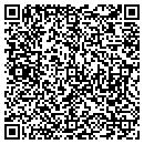 QR code with Chiles Development contacts