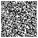 QR code with Terminix contacts