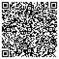 QR code with The Mule Team Inc contacts