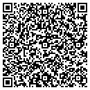 QR code with Vincent A Lavigne contacts