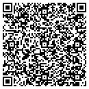 QR code with Terminix contacts