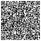 QR code with Mr & Mrs P's Pet Grooming contacts